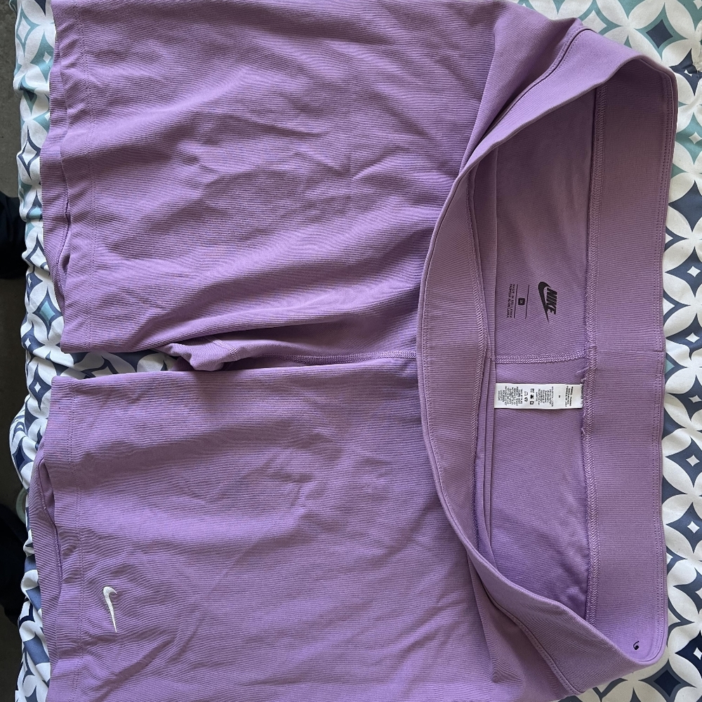 Xxl Nike bike shorts